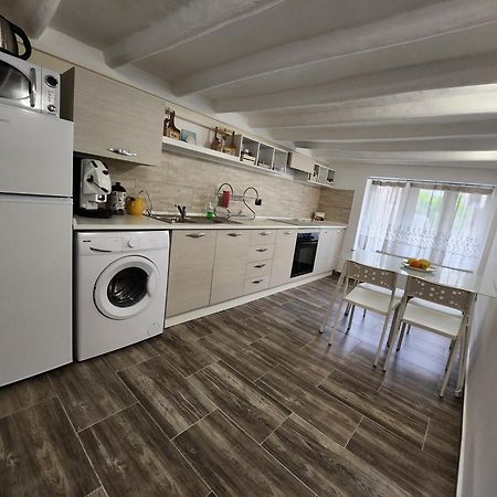 Don Vito'S Home, Dsg2 Short Lets, 250 Mt Metro Palermo Dış mekan fotoğraf
