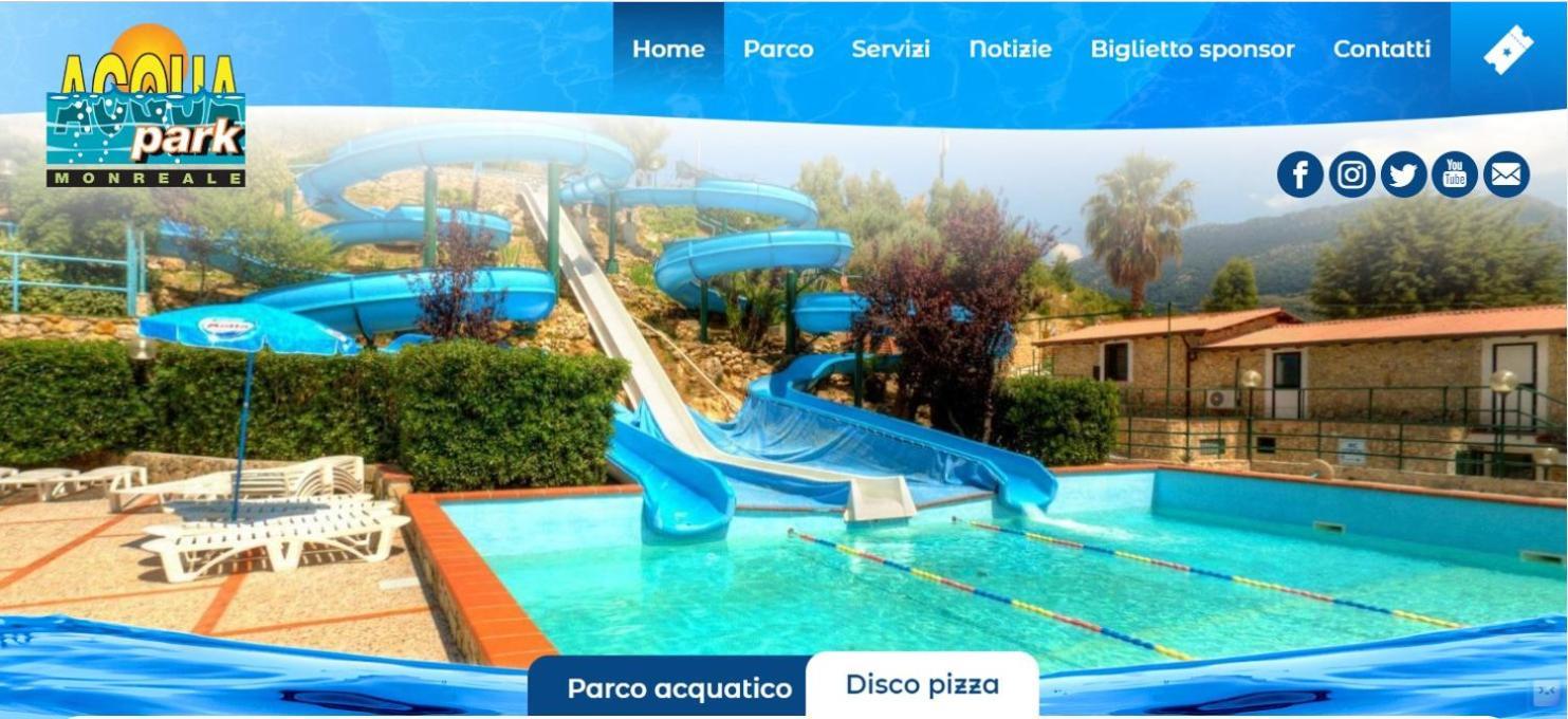 Don Vito'S Home, Dsg2 Short Lets, 250 Mt Metro Palermo Dış mekan fotoğraf
