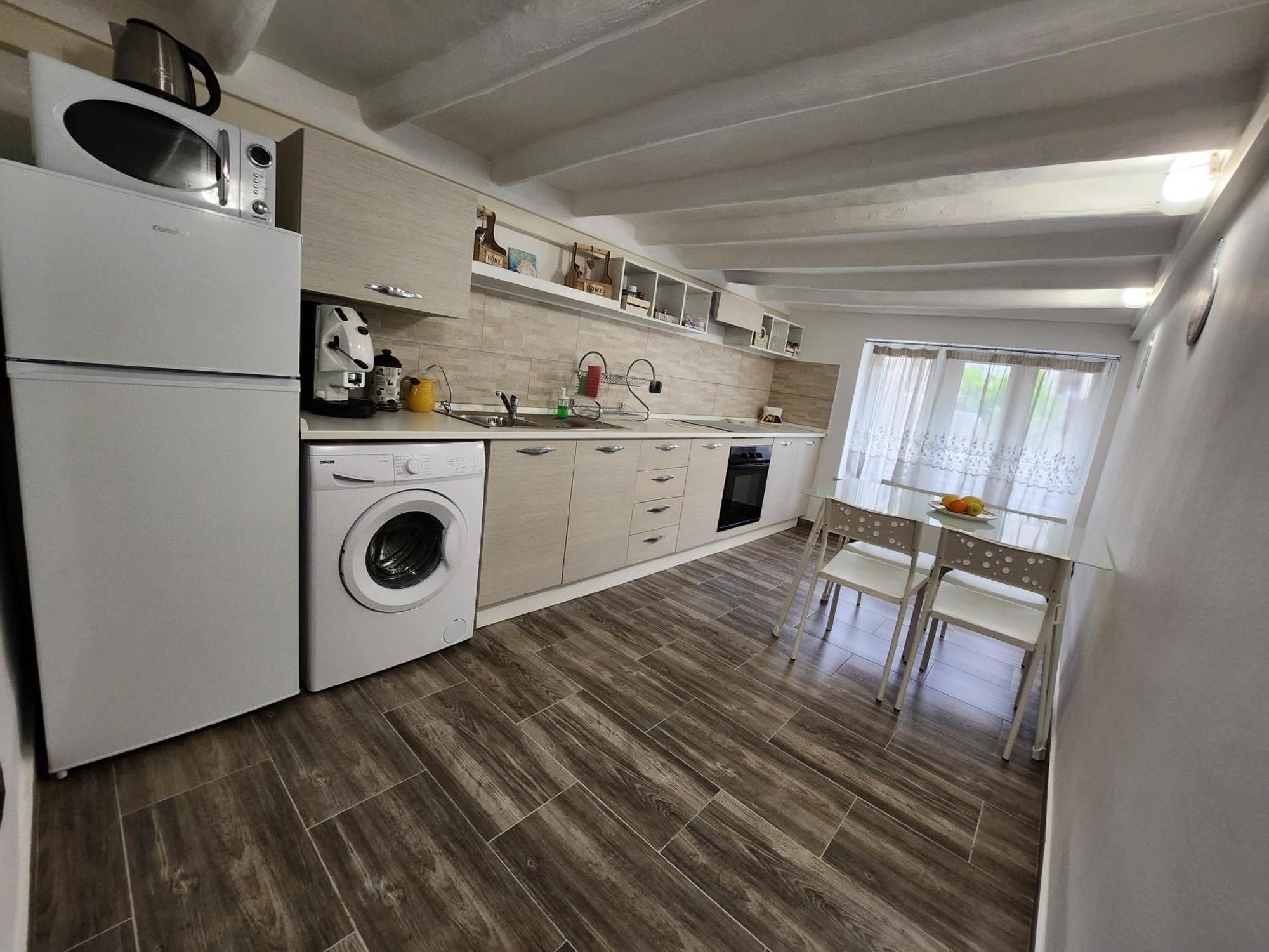 Don Vito'S Home, Dsg2 Short Lets, 250 Mt Metro Palermo Dış mekan fotoğraf