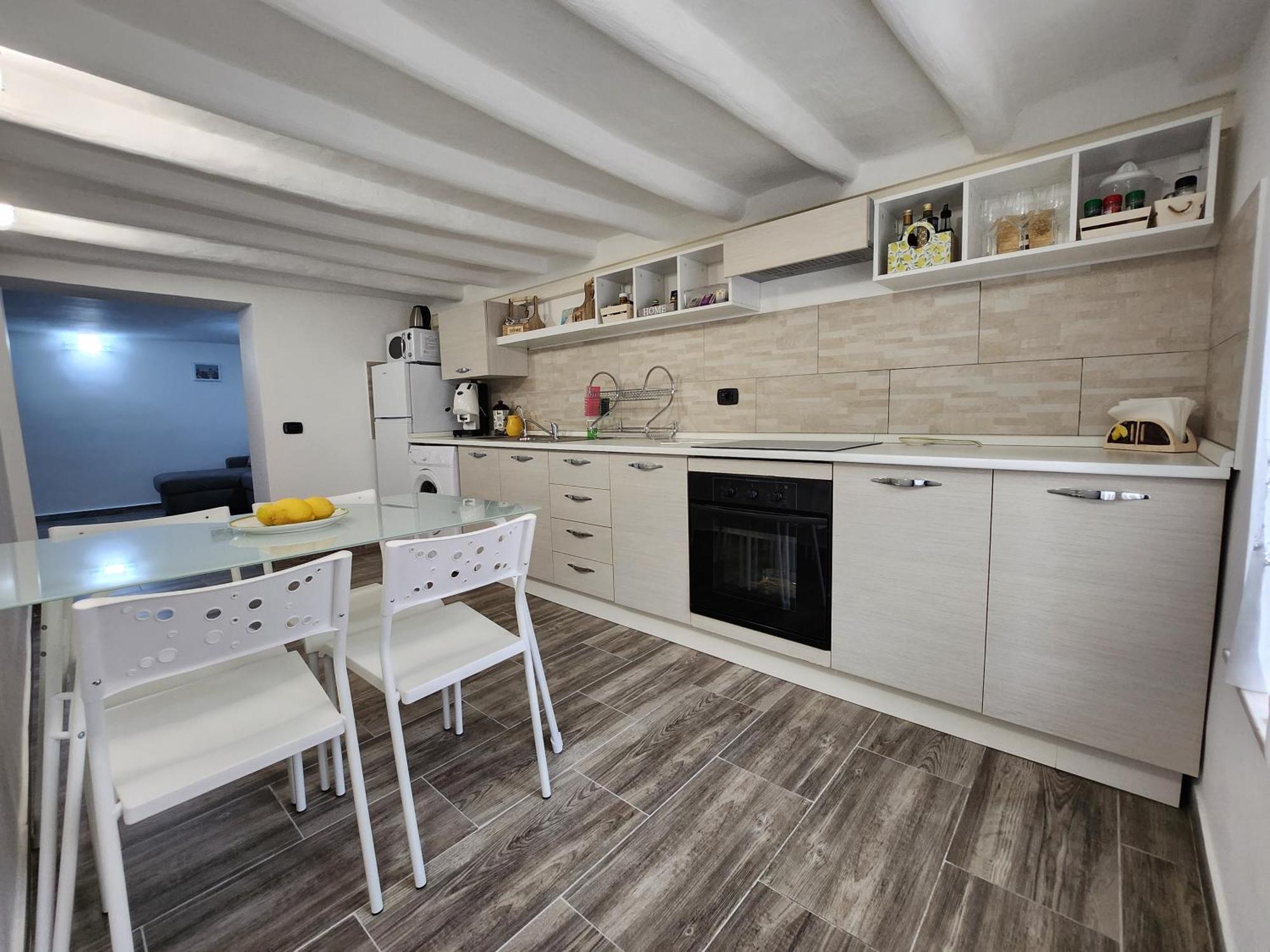 Don Vito'S Home, Dsg2 Short Lets, 250 Mt Metro Palermo Dış mekan fotoğraf